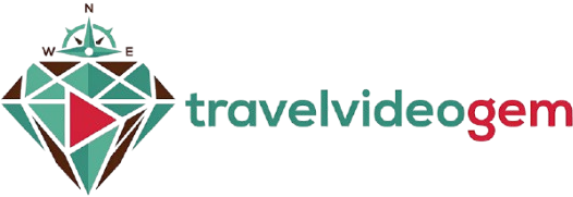 TravelVideoGem